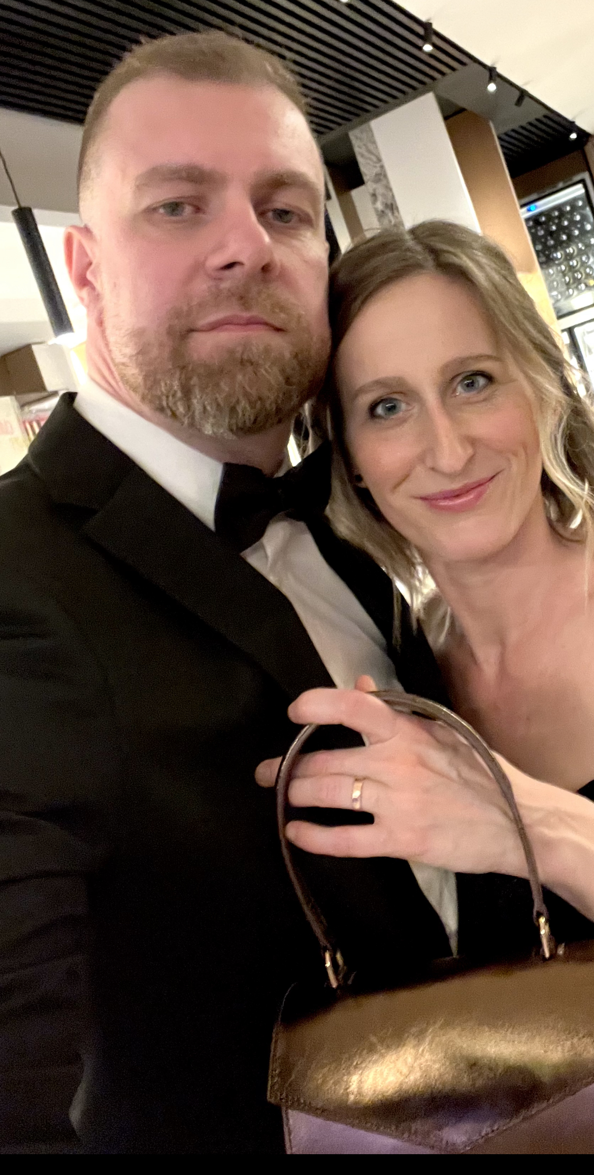 Horakuze_Luminosa lifestyle foto